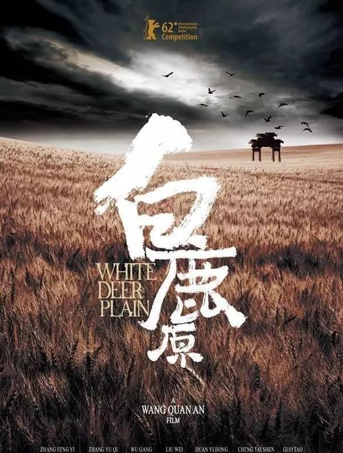 怎么做假芬兰护照
